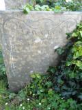 image of grave number 324407